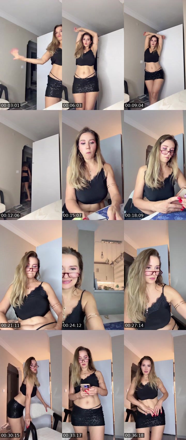 Bigo live: #Hipster  by @989804314
