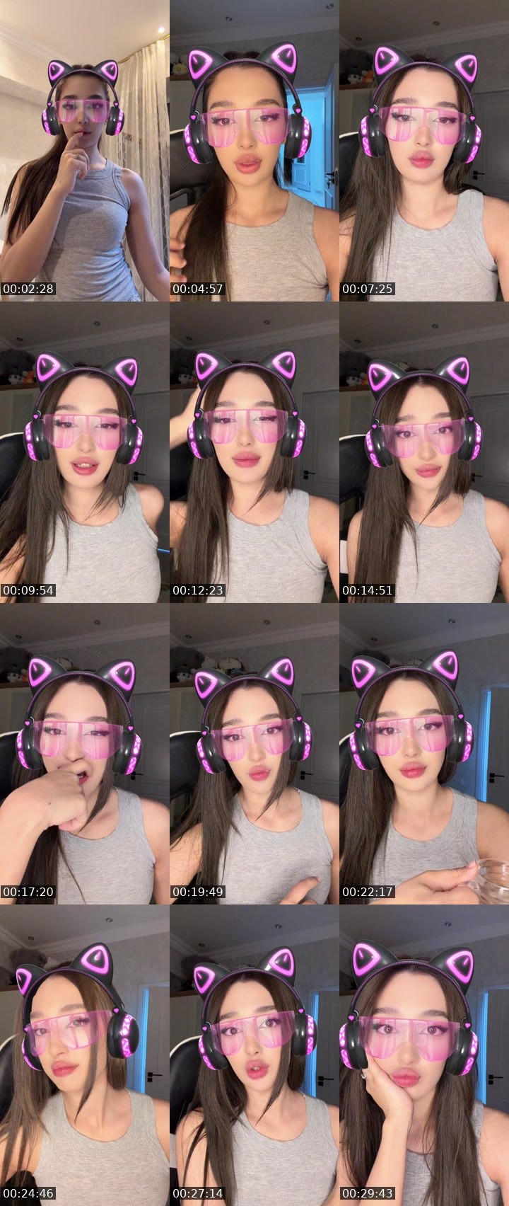 Bigo live: C’mon☺️ by @x0003366