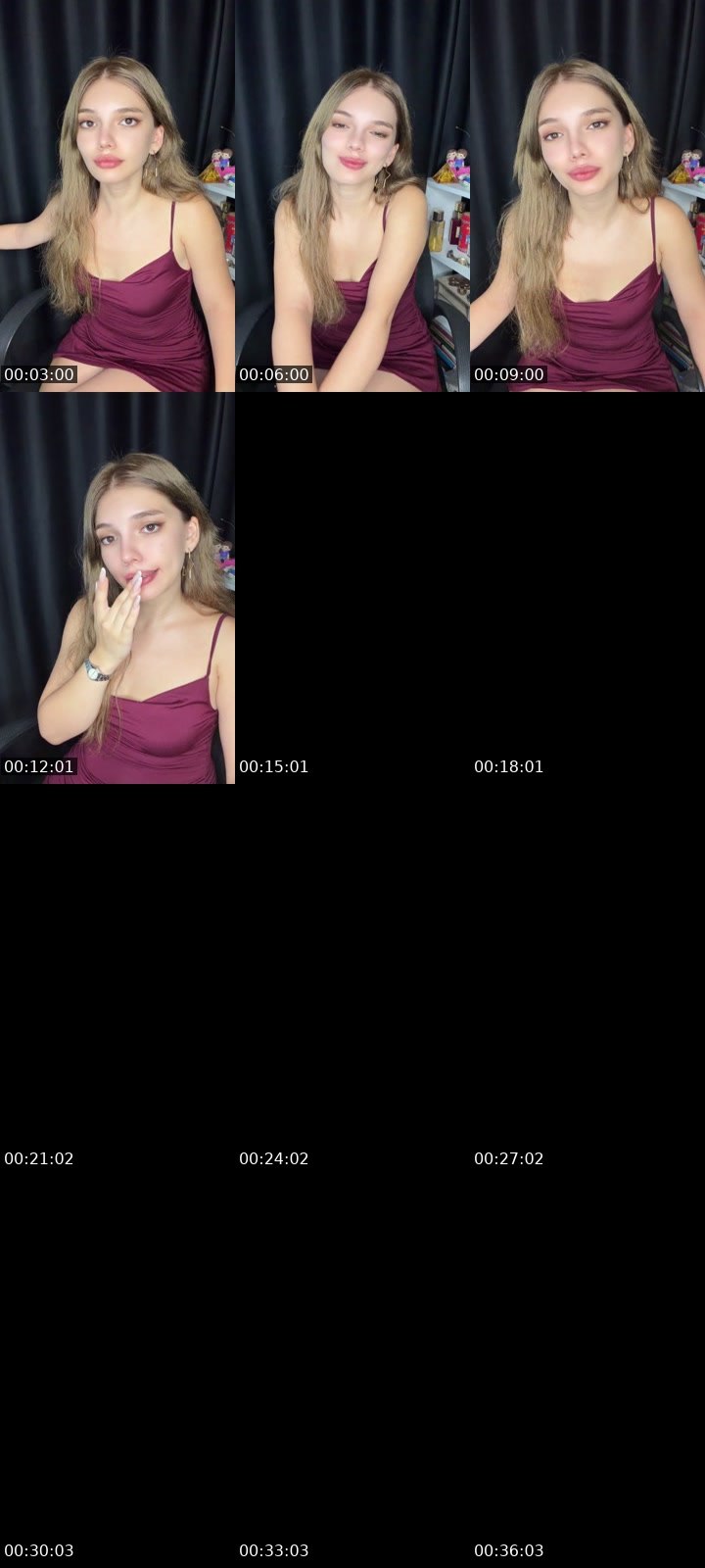 Bigo live: #Hipster Gecemii aydinlatt by @1108096581