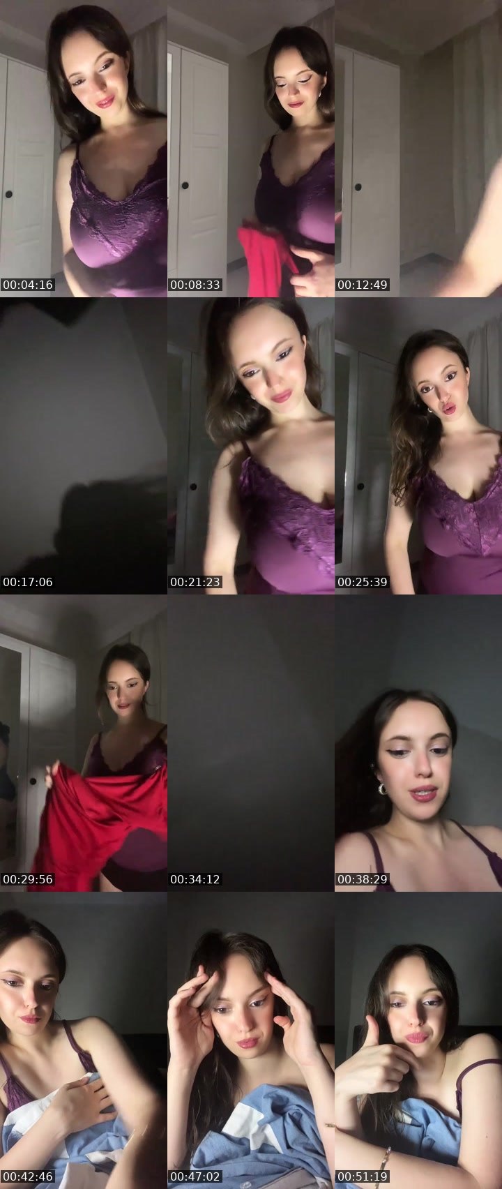 Bigo live: ☺️ by @beniseyret