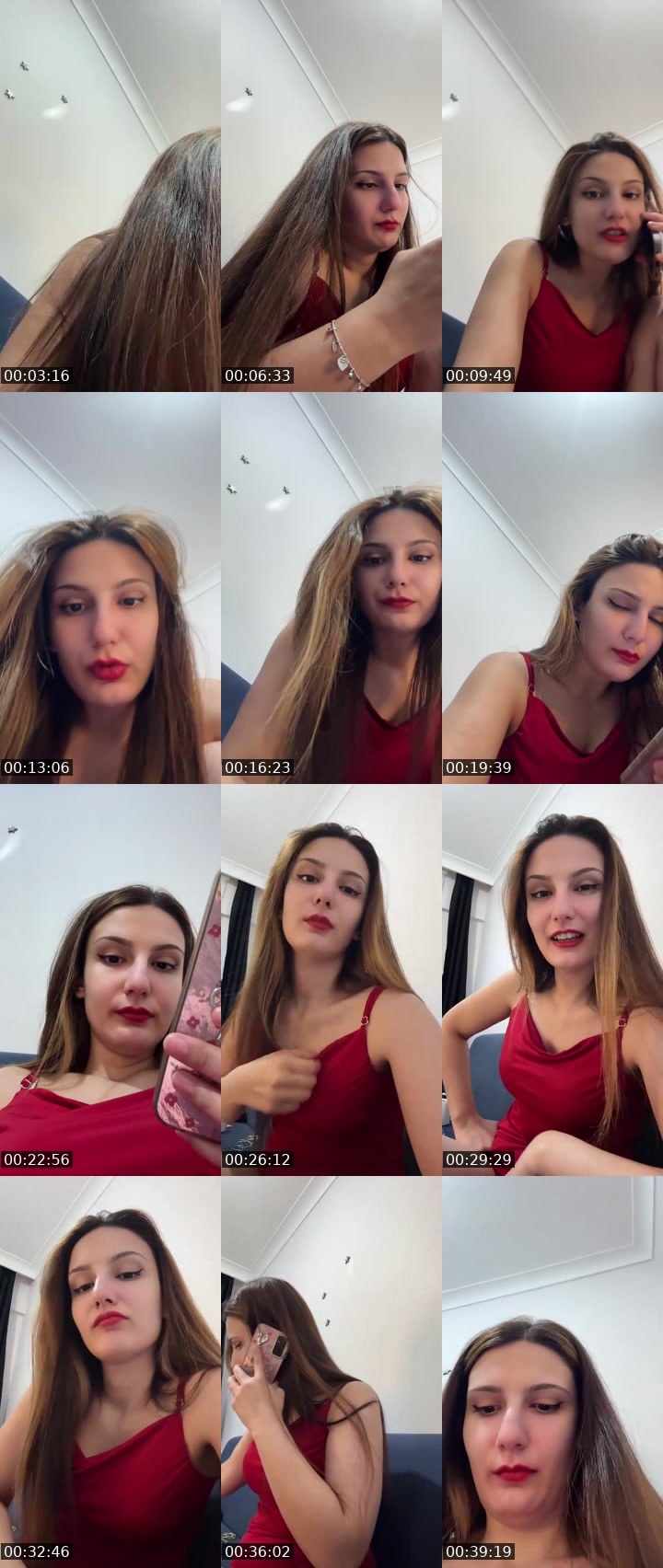 Bigo live: 😂 Aslan burcu ayııı😂🎁 by @607528910