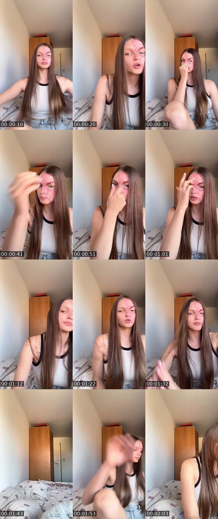 Bigo live: Прикольчики 🤪 by @929873058