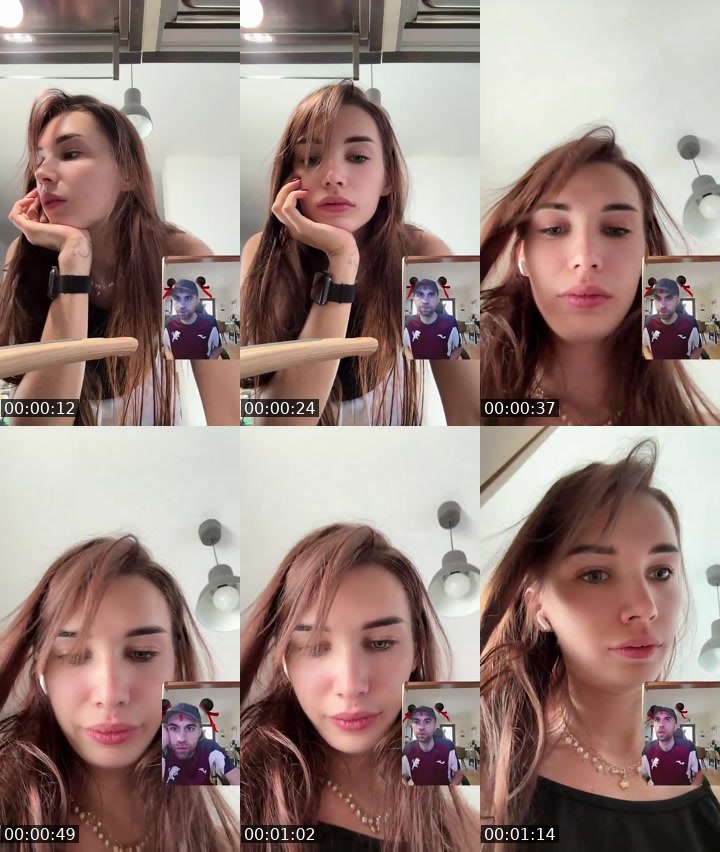 Bigo live: Inst: jj.lia.jjlia 🌸 by @jj.lia.jj.lia
