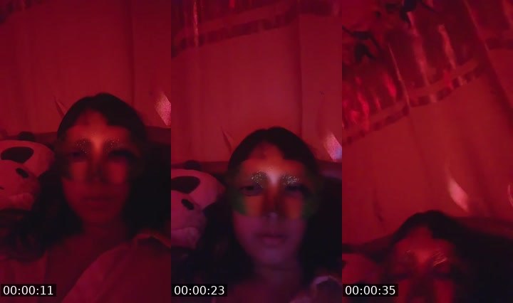 Bigo live: #Wonderful tonight  by @sanaallbaby03
