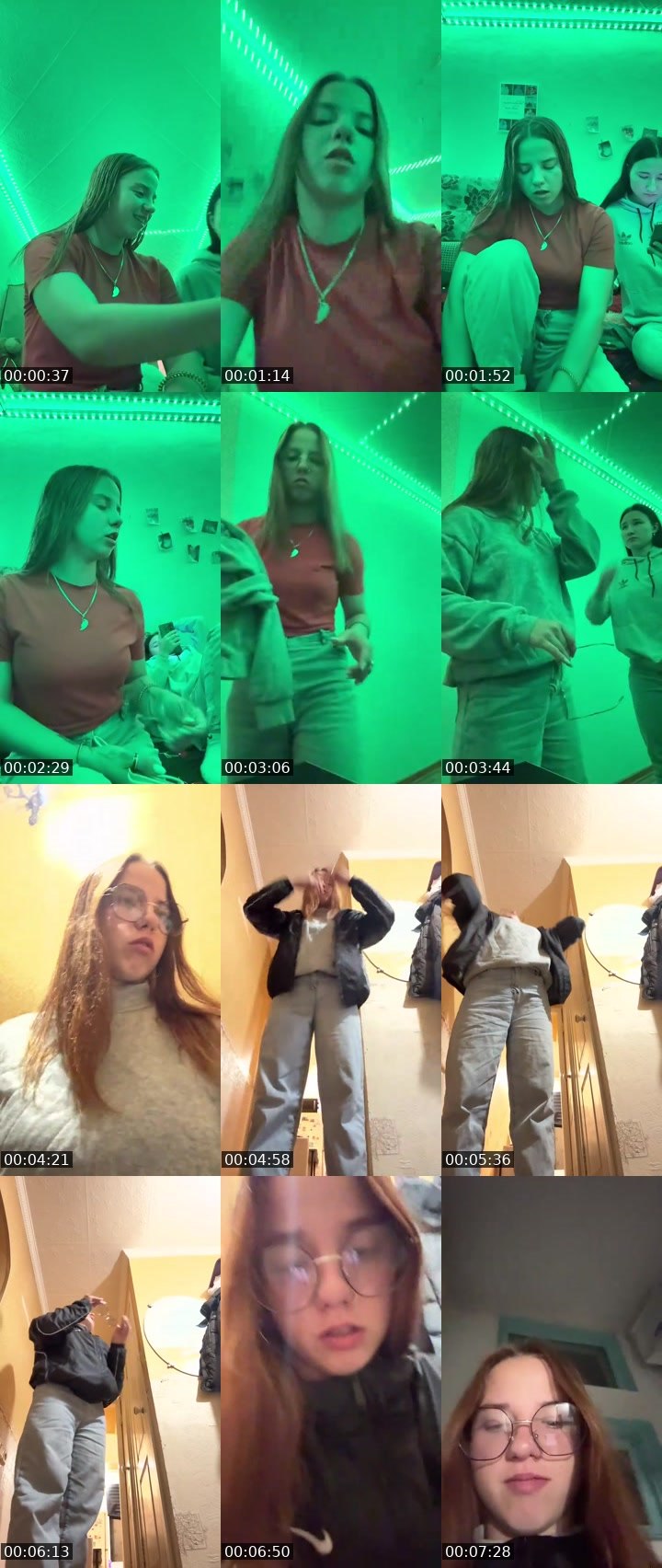 Bigo live: Maria🇷🇺🍺 by @Naymova2007