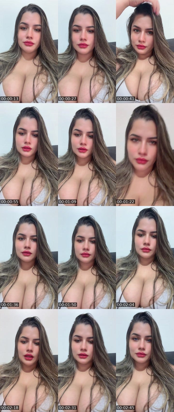 Bigo live: 🪎 by @ZaraMaromba