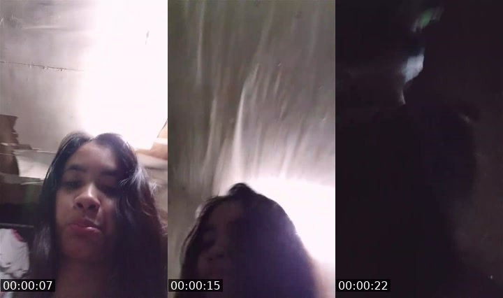 Bigo live: Bunny by @Ptg_bunny