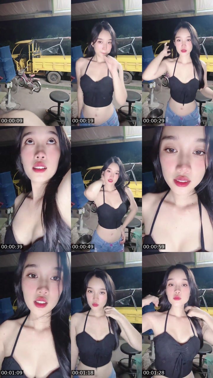 Bigo live: หาคนน่ารัก😘 by @522522pa