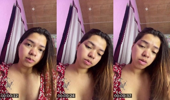 Bigo live: #Looking_for_you! Ain’t worth anything by @melancholia26