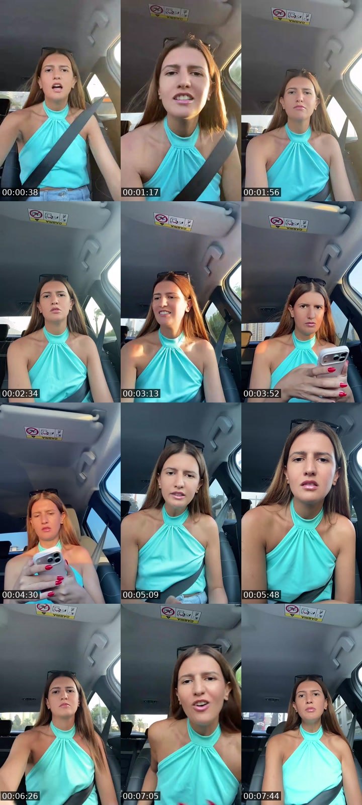 Bigo live: 💋Masal🦋 by @1071635321