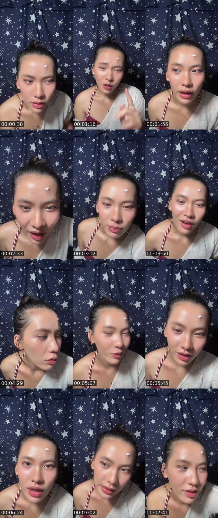 Bigo live: BlRD_Fon💫💜🪐 by @1076673868