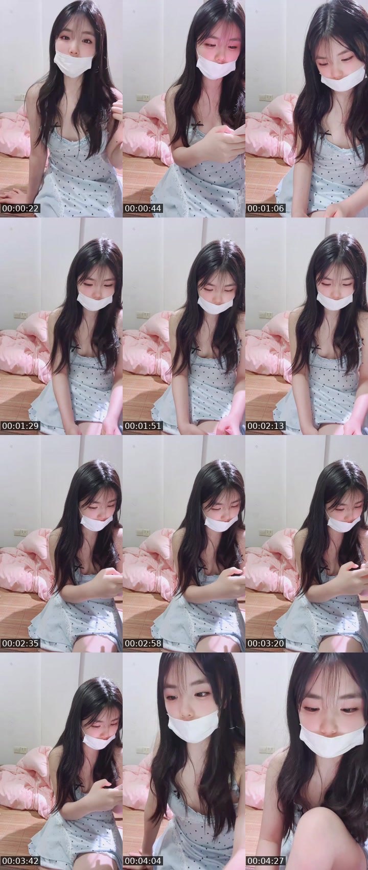 Bigo live: 会遇到心软的神吗 by @1119359884