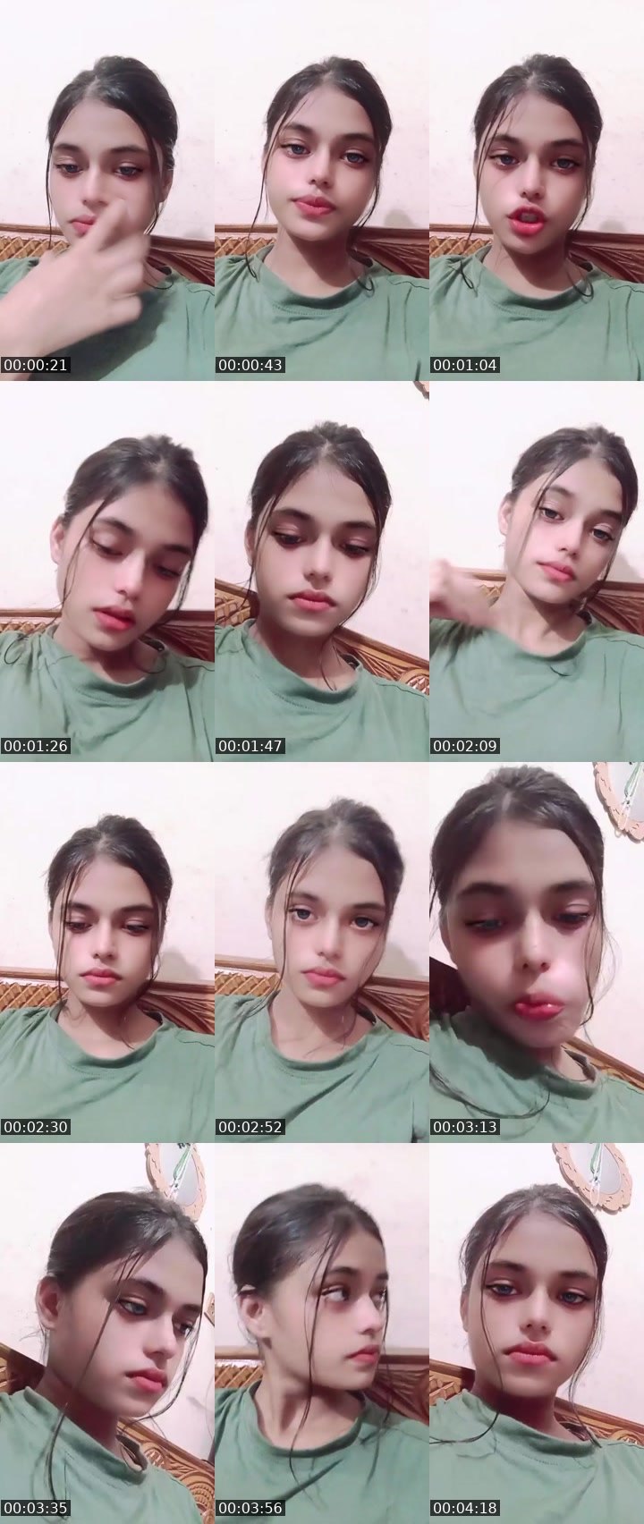 Bigo live: * by @794829166