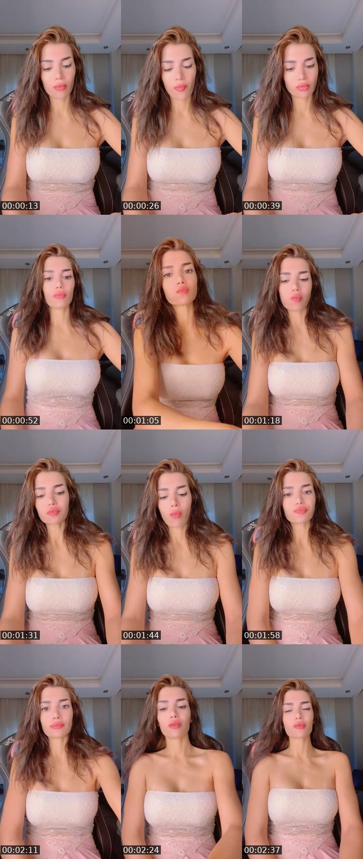 Bigo live: MUCİZE by @888050049