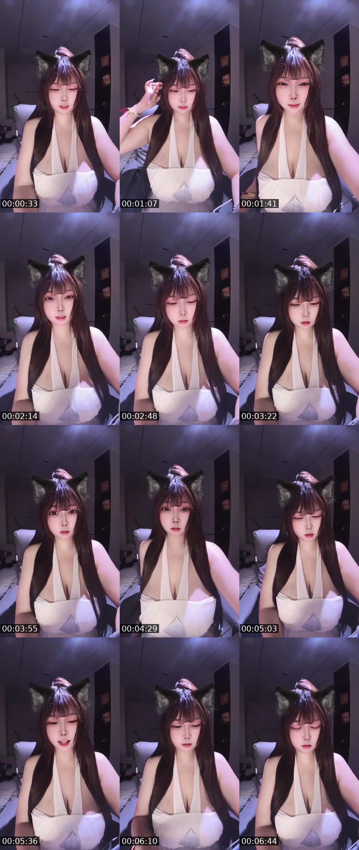 Bigo live: 老公我想 by @baby2026888