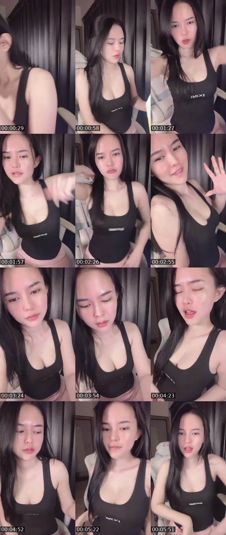 Bigo live: ตามหายูสใจดี อิ้อิ้ by @Monly99