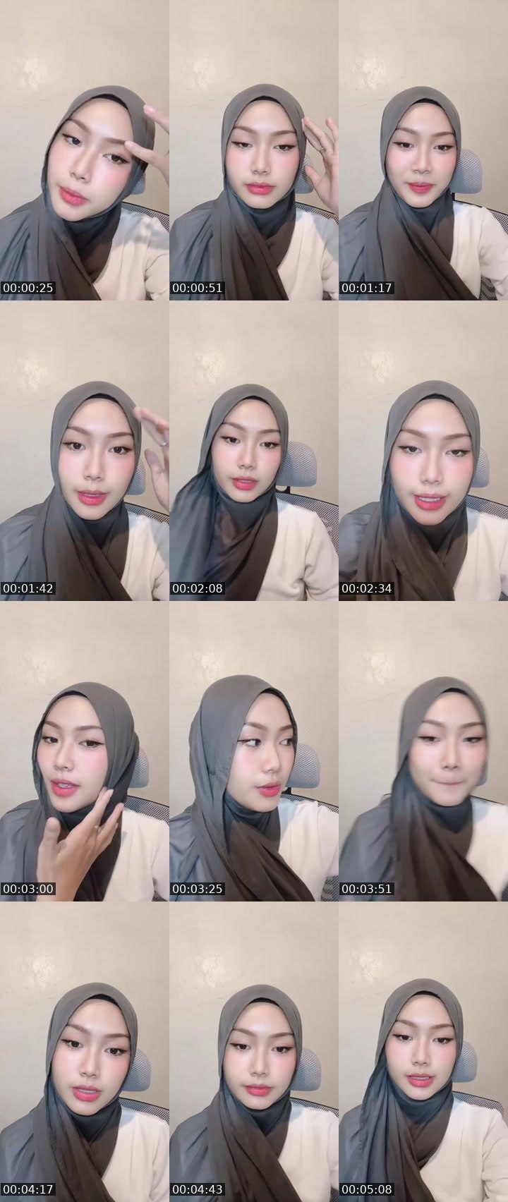 Bigo live: Haloo 💫 by @zizi.971502