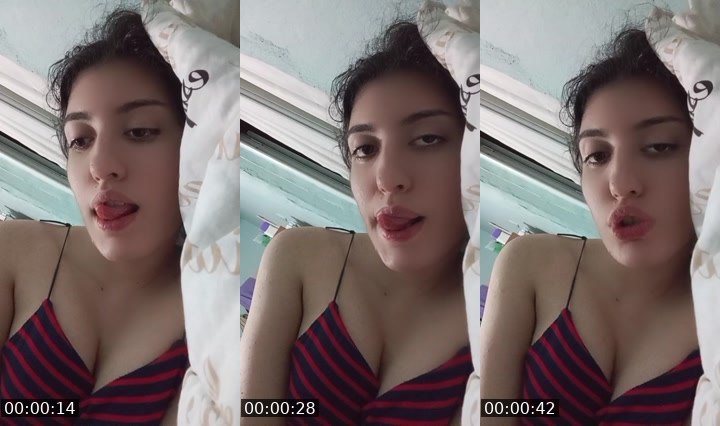 Bigo live: Güzellik yapmaya ne dersin💋 by @1119495530