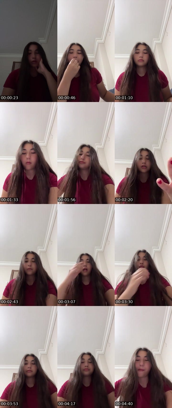 Bigo live: GELLL OYUN OYNUYORUZ by @1013048366