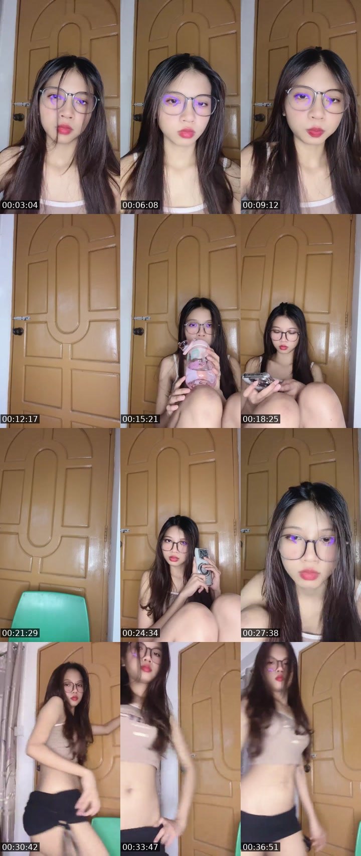 Bigo live: အတော်တရားဖို့ကောင်းတဲ့လောကကြီး by @1074895891