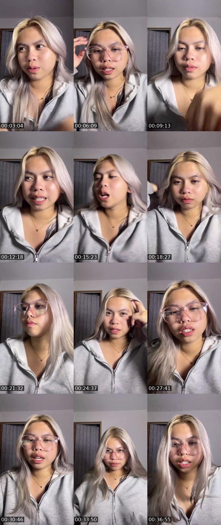 Bigo live: buenamanooo by @gillaxx_