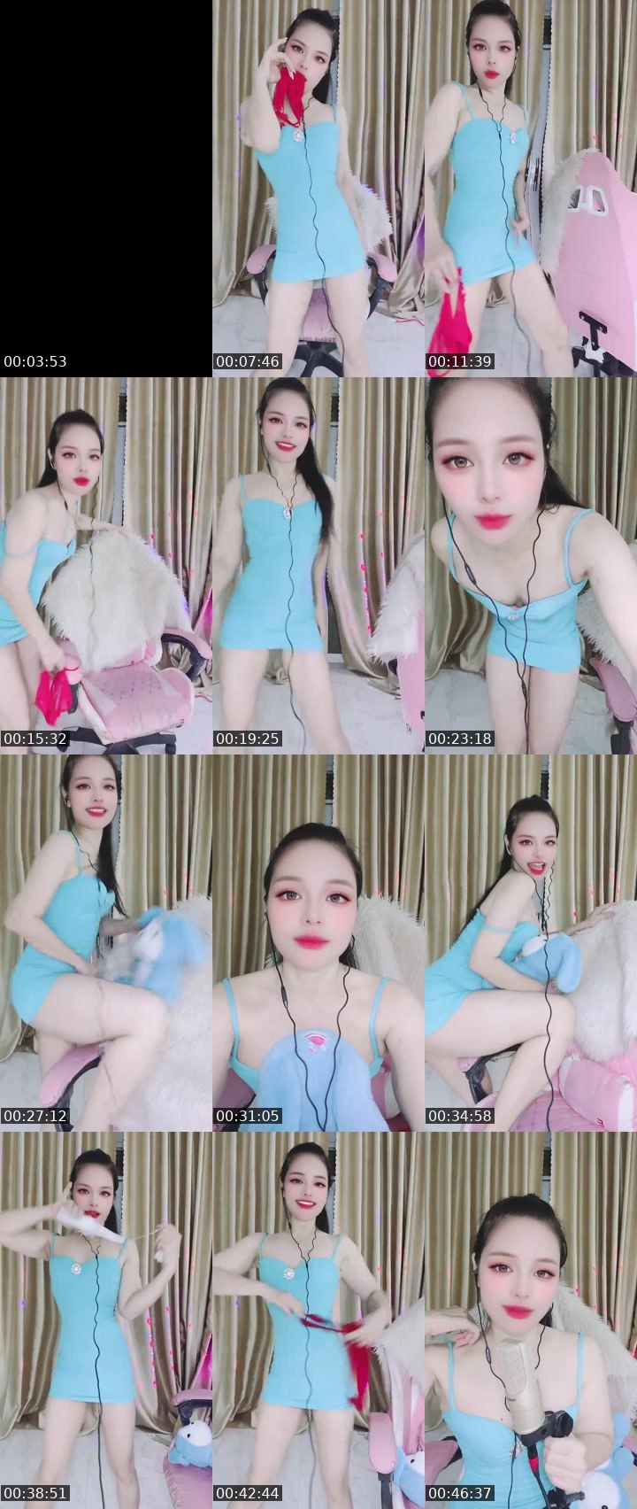 Bigo live: #Singing TUYỂN CK💃🏻🫦 by @hanhlucky