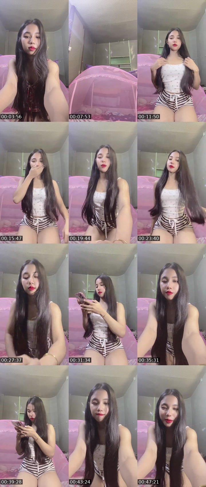 Bigo live: ချစ်ပေးကြ by @Swal168