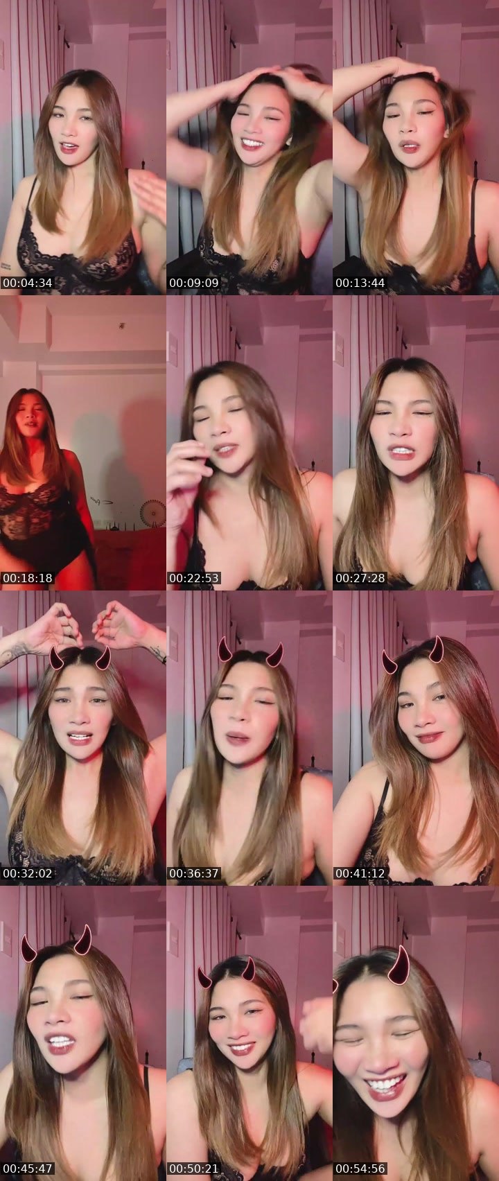 Bigo live: #LFTop1 August BUENAMANO❤️,RAWR! by @yamo.arresh11