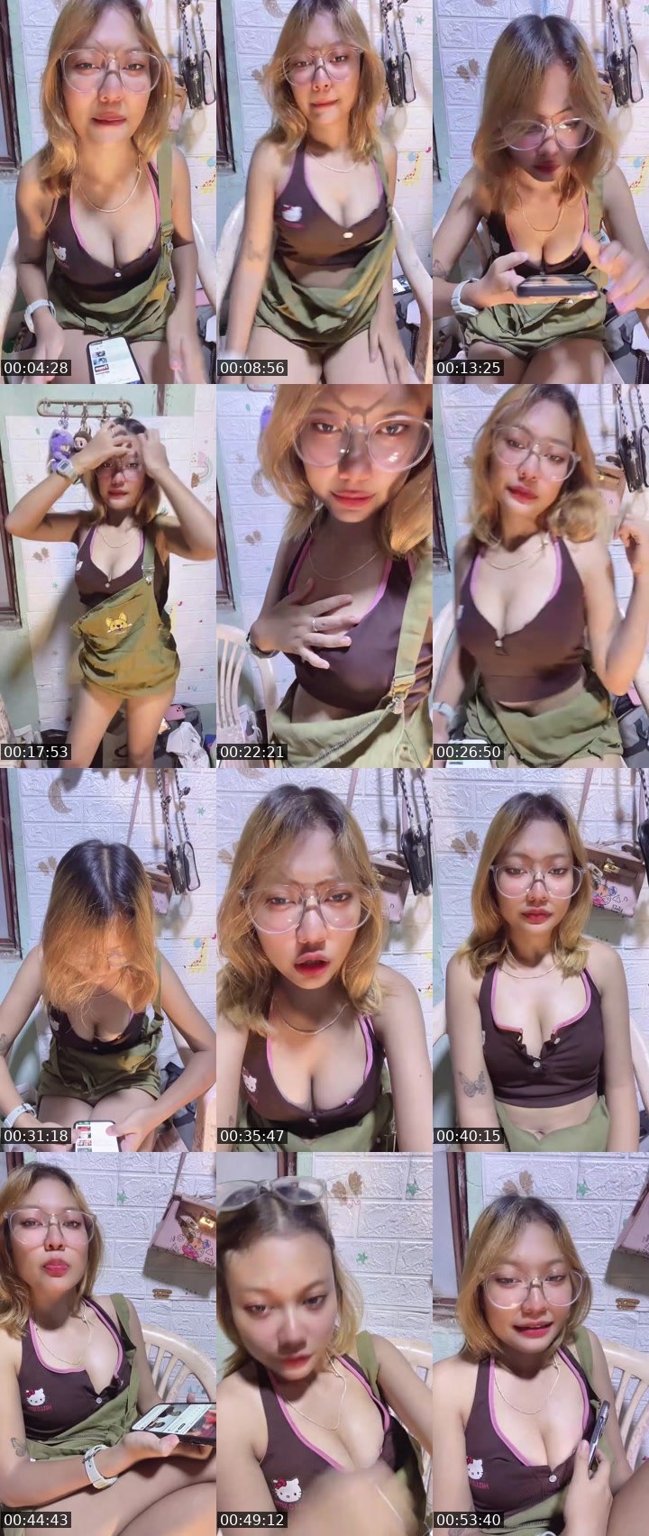 Bigo live: * by @1029815671