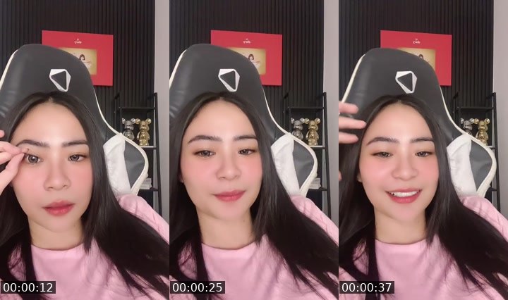 Bigo live: Yuk Dance🔥 by @1026287736