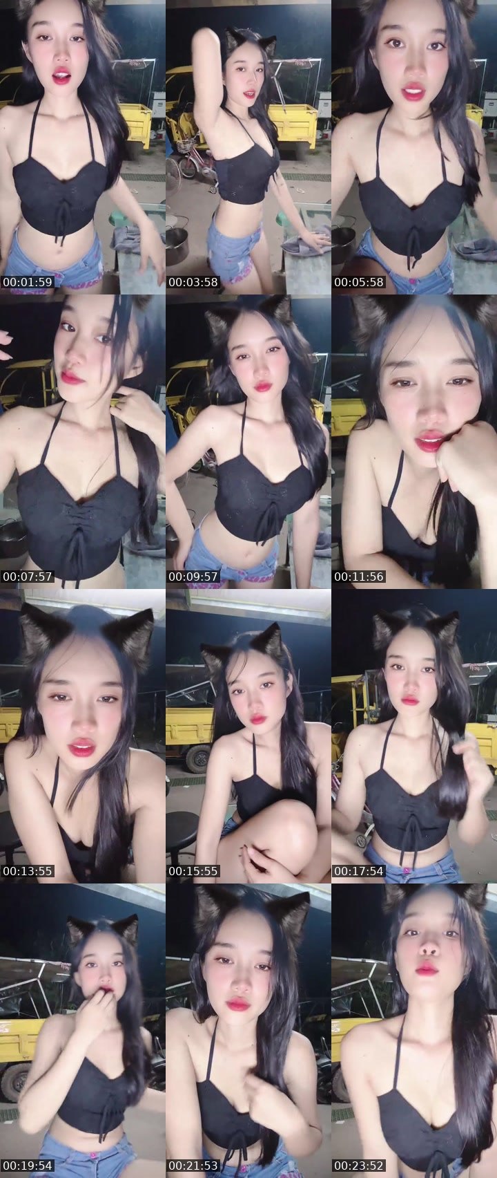 Bigo live: หาคนน่ารัก😘 by @522522pa