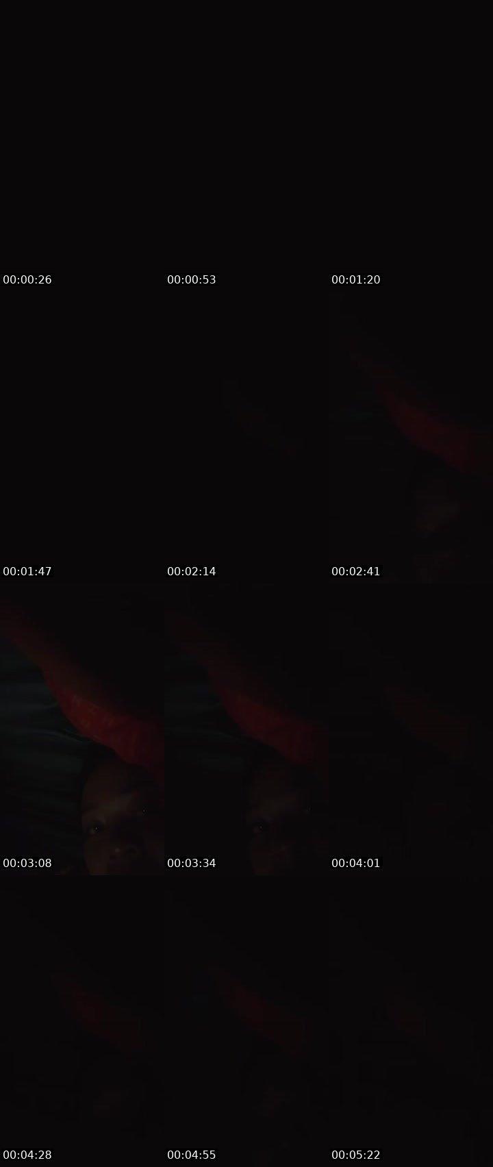 Bigo live: Jinglin by @385120674
