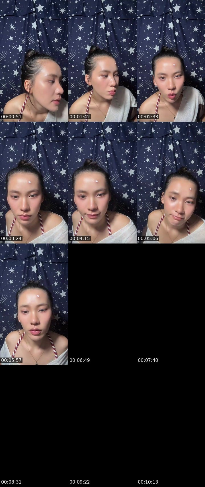 Bigo live: BlRD_Fon💫💜🪐 by @1076673868