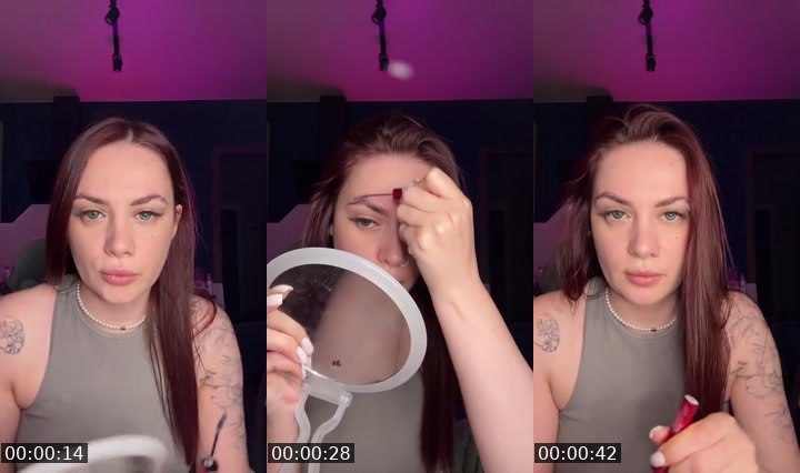 Bigo live: #образжизни Спорт 🏋️‍♀️ by @1087010794