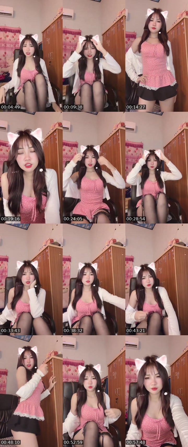 Bigo live: ဟိတ် ဦးလေးကြီးတို့🤣 by @yoon135
