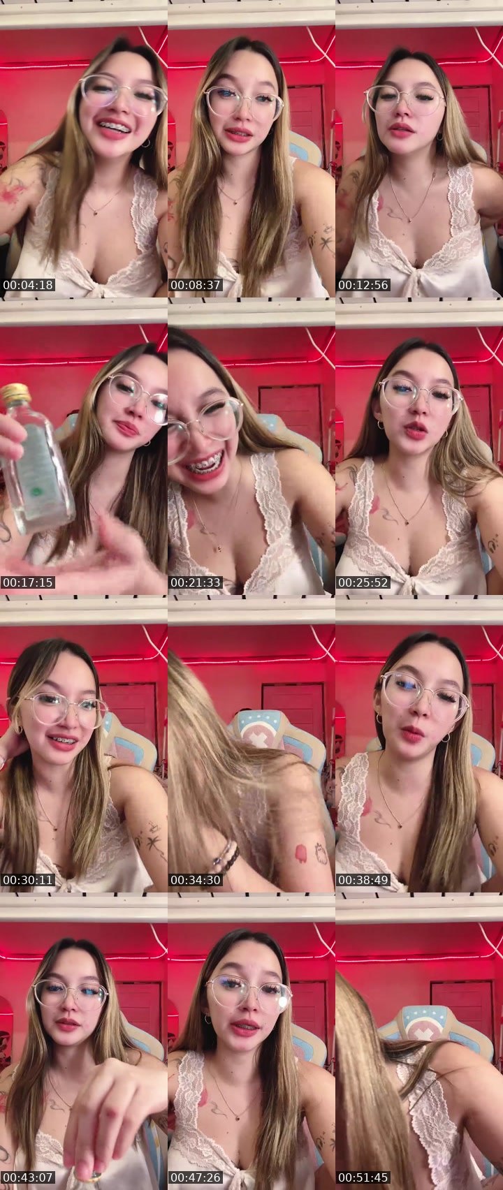 Bigo live: #Newbie👋 oh tapos nugagawen? by @arribaughganda