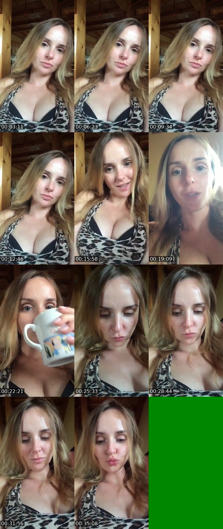Bigo live: #Dance Spoil me 💎💎💎💎💎 by @Magdalena.