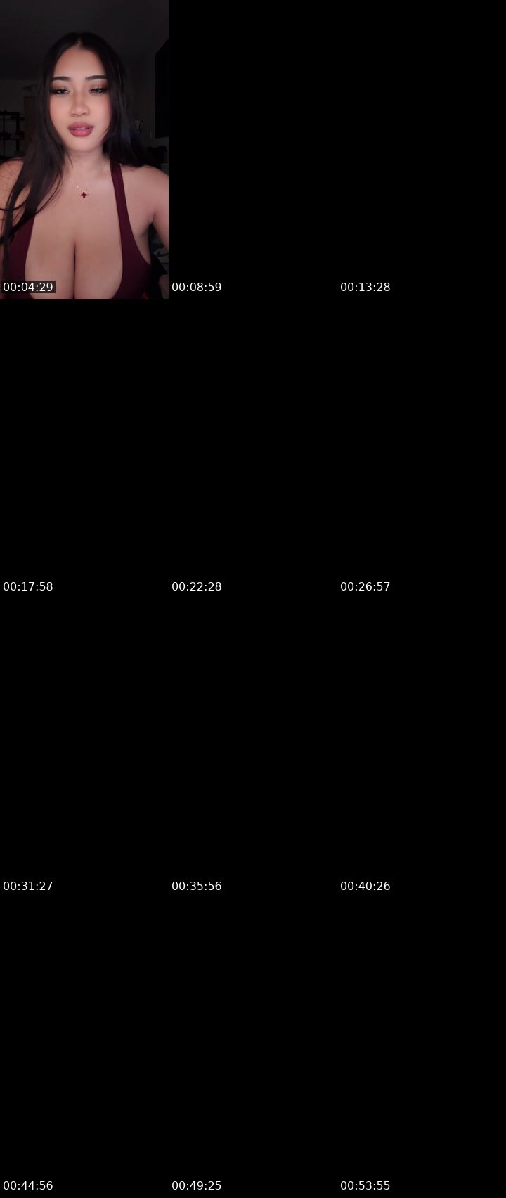 Bigo live: #charmer 🙈 by @wwwxxy