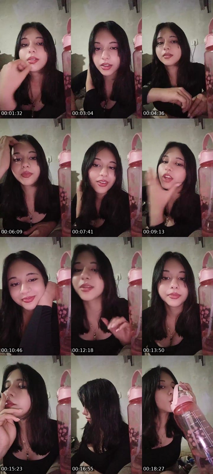 Bigo live: * by @1001848511