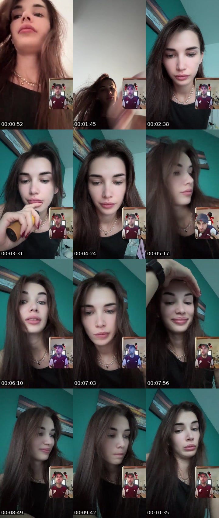 Bigo live: Inst: jj.lia.jjlia 🌸 by @jj.lia.jj.lia