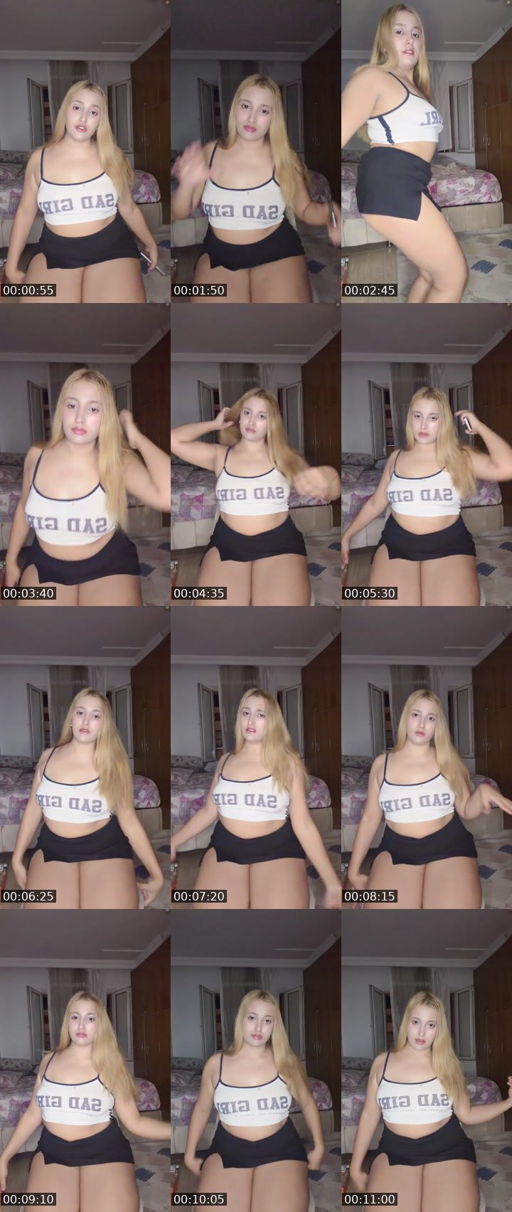 Bigo live: Giren çıkamıyor 😈 by @1128463578