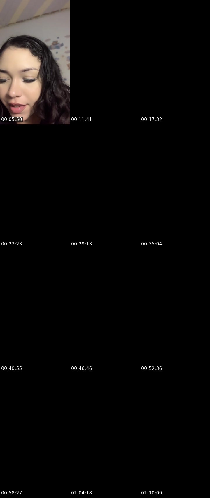Bigo live: Ch4m4d / c0nt3ud by @1129983094