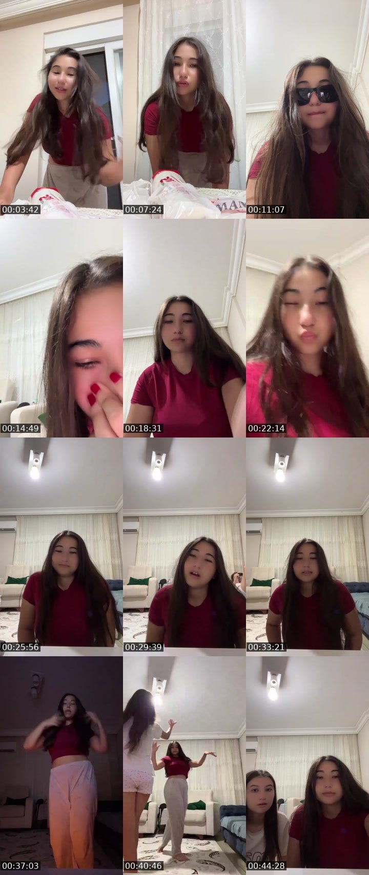 Bigo live: GELLL OYUN OYNUYORUZ by @1013048366