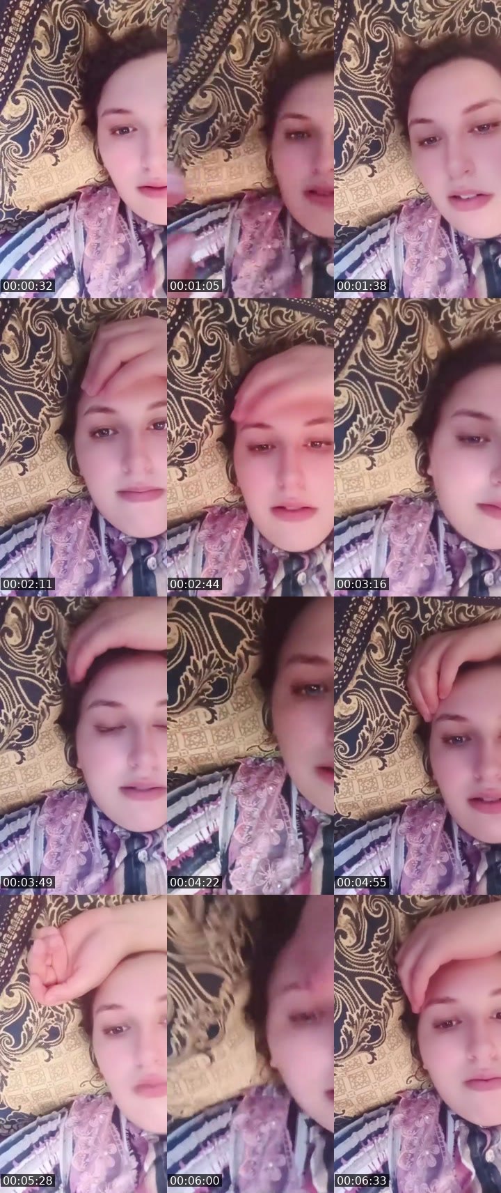 Bigo live: #تكوين_صداقات دعمكم🙏🥺🥺 by @ahlam212