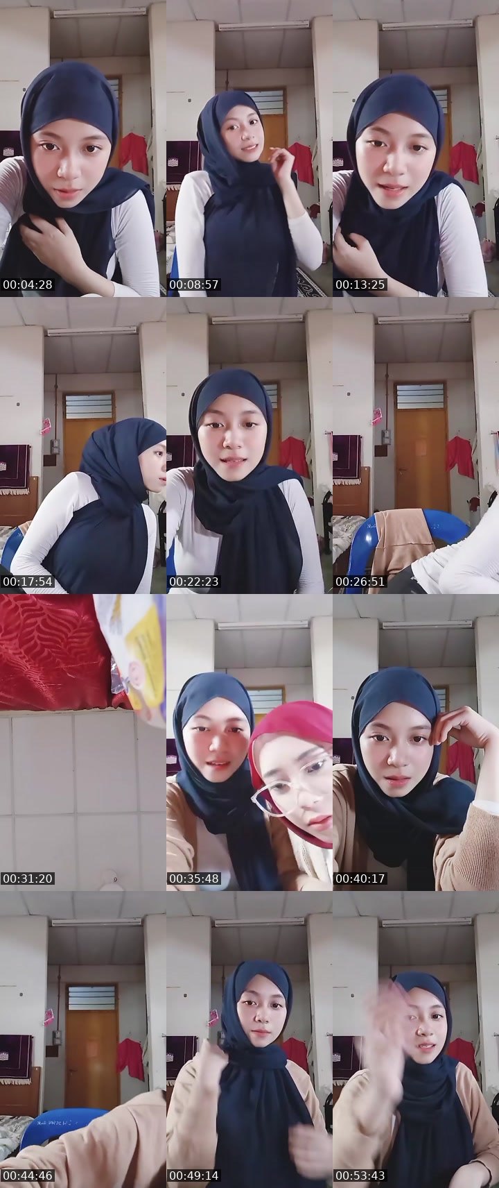 Bigo live: halooo by @1133266919