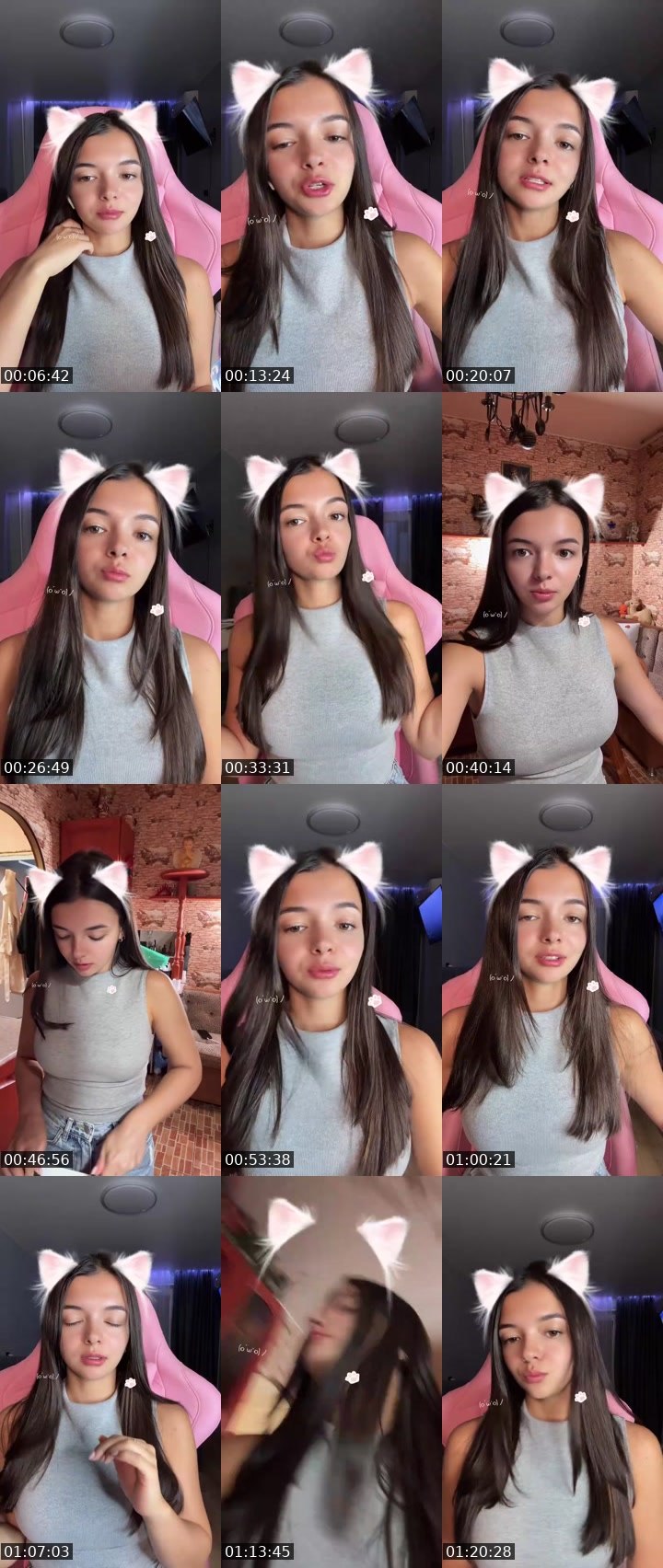 Bigo live: Мечтаю открыть сундучек 💕 by @940425608
