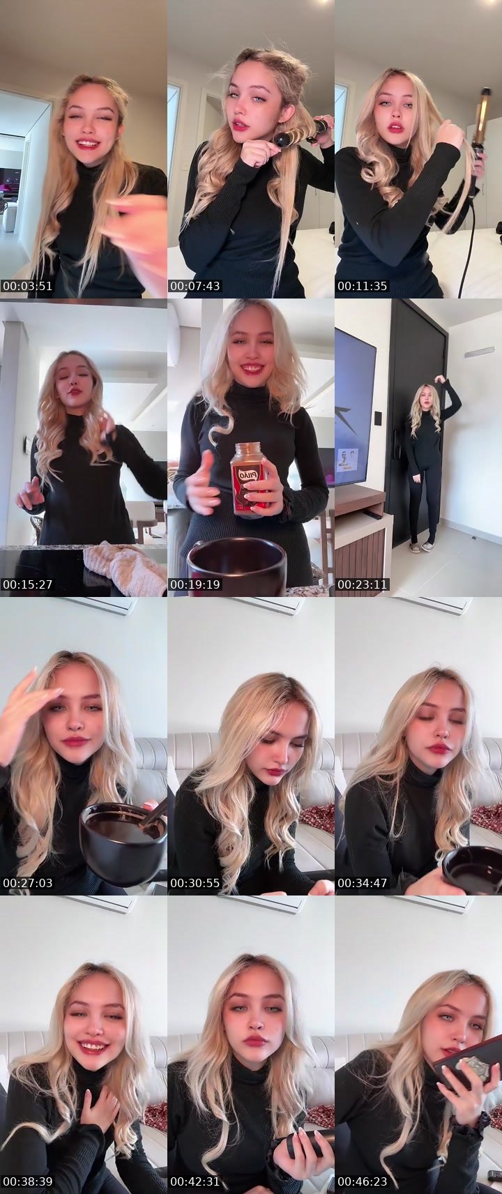 Bigo live: Holisssss ☺️ by @1131372208