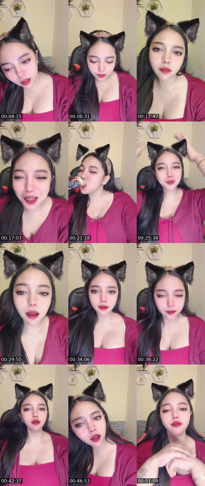 Bigo live: Im back by @heynat