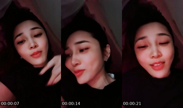 Bigo live: giúp em 20k nv ạ 🥰 by @rose.52