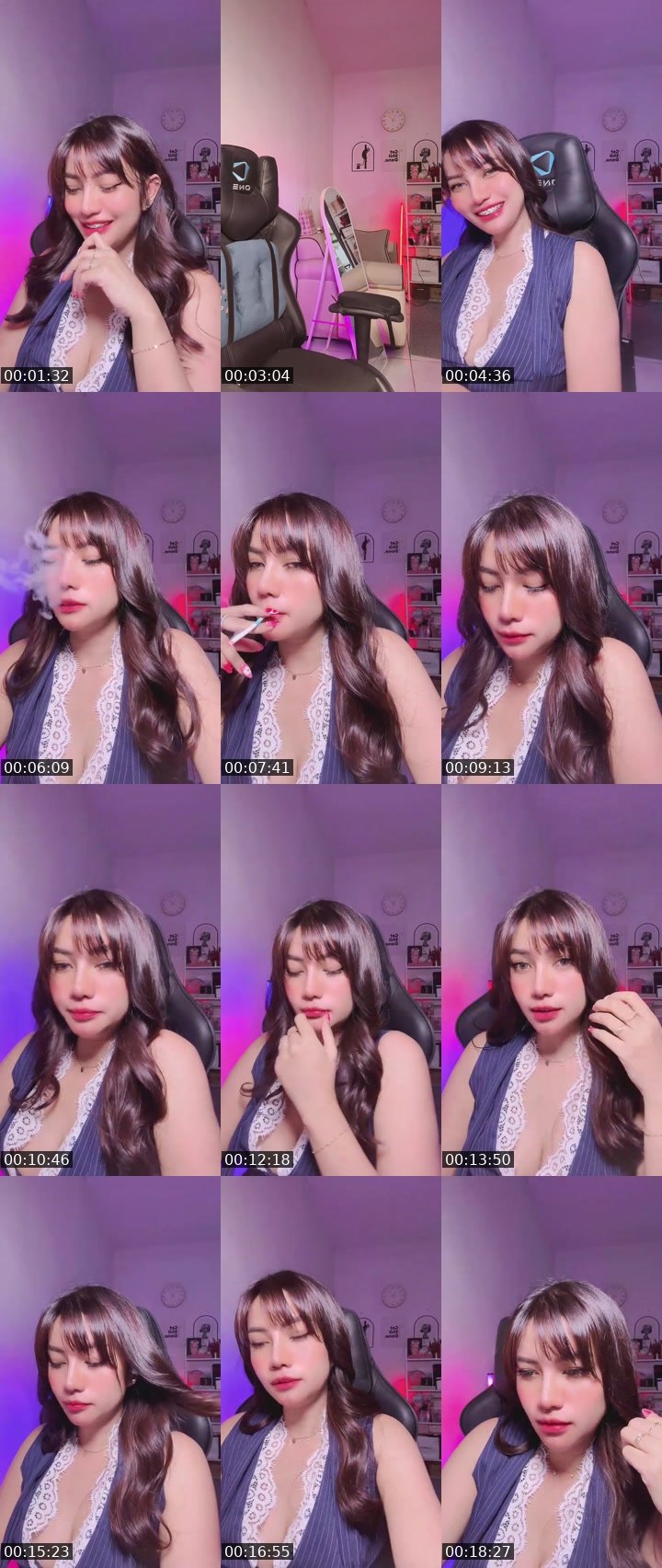 Bigo live: Temenin by @727846889